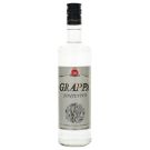 GRAPPA FONTEVIVA 70CL 38° X01