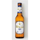 Bitburger Alkoholfrei