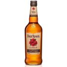 Four Roses