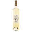 Chateau de SANNES blanc BIO