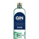 GIN DU VIADUC BIO