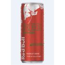 Red Bull Red Editi Pasteque