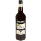 COCKORICO ESPRESSO MARTIN