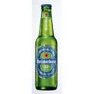 Heineken 0.0