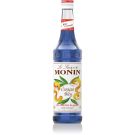 BOUT.MONIN CURACAO BLEU (VP70CL)