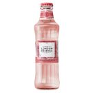 LONDON ESSENCE TONIC POMELO