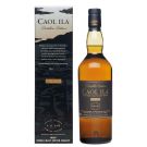 CAOL ILA DISTILLERS EDITION 70CLX01