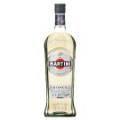 Martini BIanco