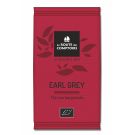 THE NOIR EARL GREY BIO