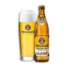 Paulaner Original