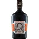 DIPLOMATICO MANTUANO 40° 70CL