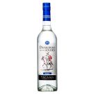 PISCO DEMONIO QUEBRANTA