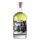 LIQUEUR DE SAPIN