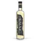 VODKA KALAK .MALT PEATCASK 40° 70CL