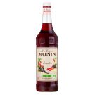 MONIN 1L GRENADINE BIO