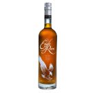 WHISKY BOURBON EAGLE RARE 10 ANS