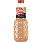 PET GRANINI PALOMA  PET1L      X06