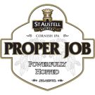 Proper Job