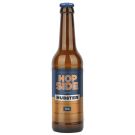 HUBSTER HOP SIDE IPA BIO