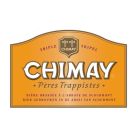 CHIMAY