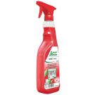 SPRAY DETARTRANT ECOLABEL 750ML