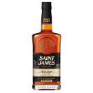 RHUM ST JAMES VSOP 43°