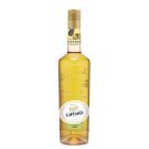 GIFFARD ANANAS SANS ALCOOL 70CL