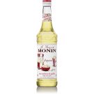 BOUT.MONIN POP CORN (VP70CL)