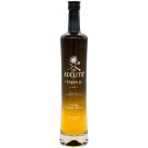 TEQUILA ADELITA  EXTRA ANEJO 40° 70CL