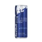 BOITE RED BULL MYRTILLE BT25 X24