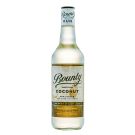 BOUNTY COCONUT RHUM