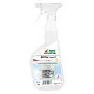 DESINFECTANT VIRUCIDE APESIN 750ML