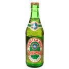 Tsingtao