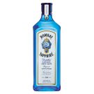 GIN BOMBAY SAPPHIRE