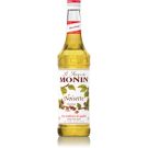 BOUT.MONIN NOISETTE  (SIROP)    X01