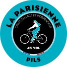 PARISIENNE PILS BIO