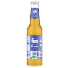 MENEAU FIZZ ORANGE 33CL VP X 12 BIO