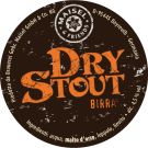 MAISEL & FRIENDS DRY STOUT