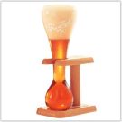 KWAK CHEVALET