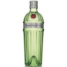 Tanqueray Ten