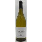 SAINT VERAN DOM SOPHIE MARTIN 75CL