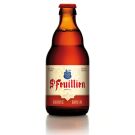 ST FEUILLIEN BRUNE