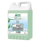 NETTOYANT SURFACES TANET ECOLABE 5L