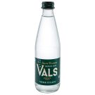 VALS 33CL VP X24