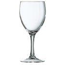 VERRE ELEGANCE 12CL X12