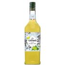 GIFFARD SIROP CITRON  VERT