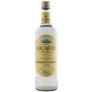 Cachaca Magnifica