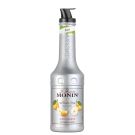 FRUIT DE MONIN POIRE