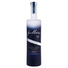 GUILLOTINE VODKA CAVIAR