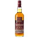 GLENDRONACH WHISKY 12 ANS